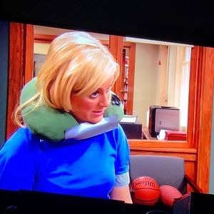 Meet your Posher, Sydney